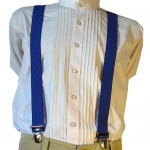 bleu-poids-blanc