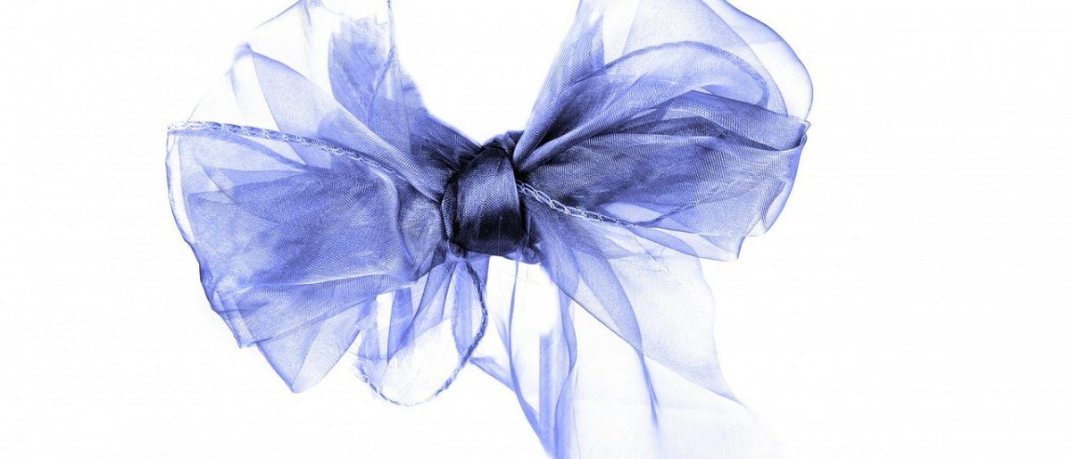 Permalien vers:Accessoires Femme