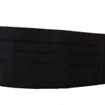 ceinture-de-smoking