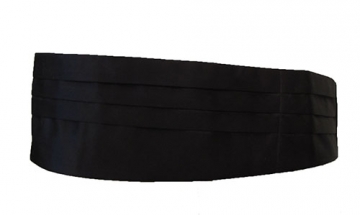 ceinture-de-smoking