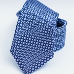 cravate-jacquard-1