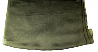 mousseline-gris