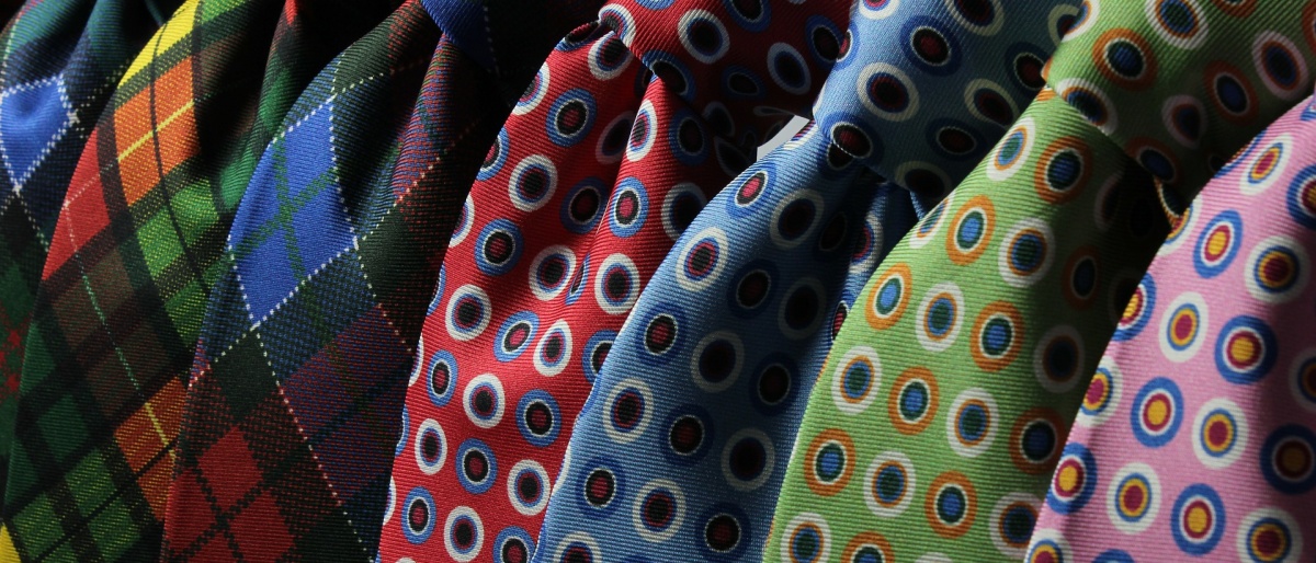 Permalien vers:Accessoires Homme