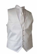 satin4boutonsblanc