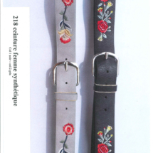 collection ceintures-1