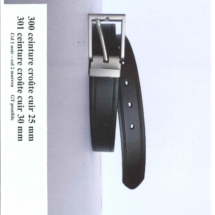 collection ceintures-10