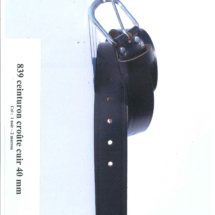collection ceintures-13