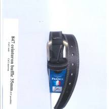 collection ceintures-14