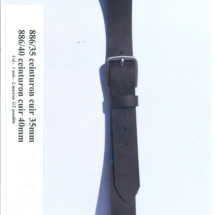 collection ceintures-15