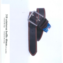 collection ceintures-16