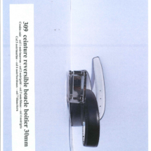 collection ceintures-17