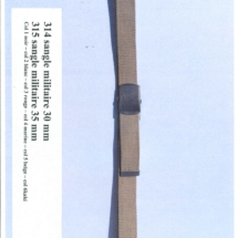 collection ceintures-2