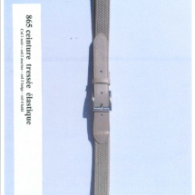 collection ceintures-3