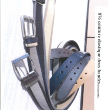collection ceintures-4