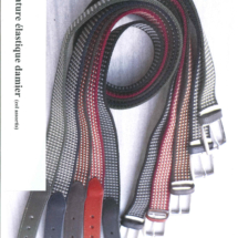collection ceintures-5