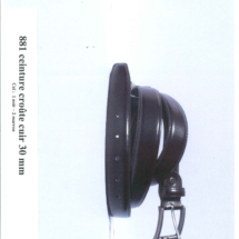 collection ceintures-6