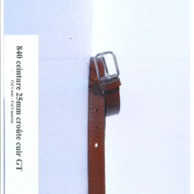 collection ceintures-8