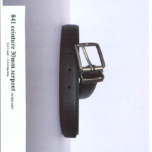 collection ceintures-9